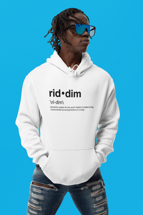 Riddim