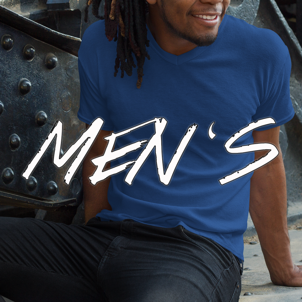 Men's